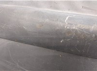  Бампер Nissan Primastar 20362617 #7