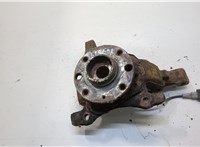  Ступица (кулак, цапфа) Opel Astra H 2004-2010 20362618 #1