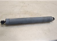  Амортизатор крышки багажника BMW 7 F01 2008-2015 20362624 #1