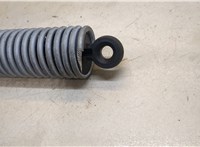 Амортизатор крышки багажника BMW 7 F01 2008-2015 20362624 #2