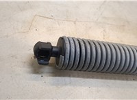  Амортизатор крышки багажника BMW 7 F01 2008-2015 20362624 #3