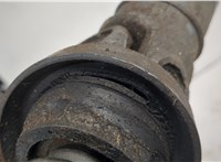  Кардан Mercedes CLK W208 1997-2002 20362627 #2