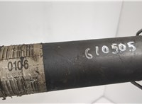  Кардан Mercedes CLK W208 1997-2002 20362627 #3