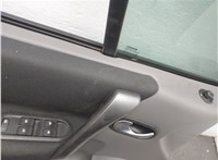  Стеклоподъемник электрический Renault Scenic 2003-2009 11379474 #2