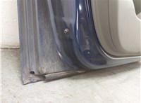  Стеклоподъемник электрический Renault Scenic 2003-2009 11379474 #3
