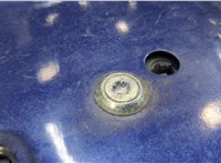 7701209344 Ручка двери наружная Renault Scenic 2003-2009 11379473 #5