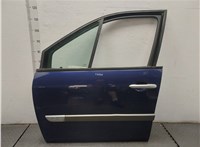  Стеклоподъемник электрический Renault Scenic 2003-2009 11379474 #1