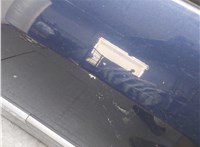  Стеклоподъемник электрический Renault Scenic 2003-2009 11379474 #5