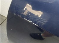  Стеклоподъемник электрический Renault Scenic 2003-2009 11379474 #6