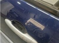 Стеклоподъемник электрический Renault Scenic 2003-2009 11379474 #8