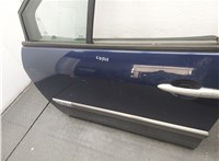  Стеклоподъемник электрический Renault Scenic 2003-2009 11379474 #9