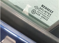  Стеклоподъемник электрический Renault Scenic 2003-2009 11379474 #10