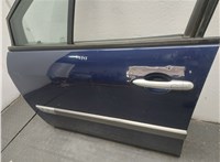  Стеклоподъемник электрический Renault Scenic 2003-2009 11379474 #11