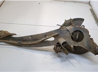  Ступица (кулак, цапфа) Ford Mondeo 3 2000-2007 20362630 #1