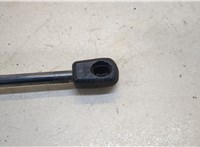  Амортизатор капота BMW 7 F01 2008-2015 20362632 #2
