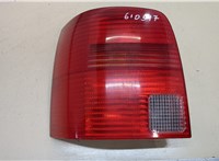  Фонарь (задний) Volkswagen Passat 5 1996-2000 20362634 #1