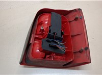  Фонарь (задний) Volkswagen Passat 5 1996-2000 20362634 #2