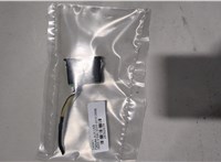 6986791 Разъем AUX/USB BMW 5 E60 2003-2010 20362639 #1
