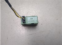 6986791 Разъем AUX/USB BMW 5 E60 2003-2010 20362639 #4