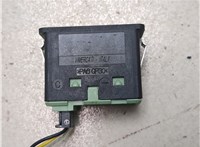 6986791 Разъем AUX/USB BMW 5 E60 2003-2010 20362639 #5