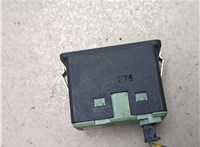 6986791 Разъем AUX/USB BMW 5 E60 2003-2010 20362639 #6