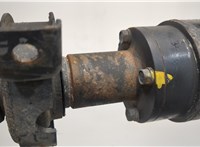  Кардан Suzuki Liana 20362640 #2