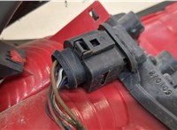  Фонарь (задний) Audi A4 (B6) 2000-2006 20362649 #4