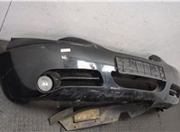 5140023AA Бампер Chrysler Voyager 2000-2007 20362656 #4