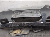 5140023AA Бампер Chrysler Voyager 2000-2007 20362656 #5