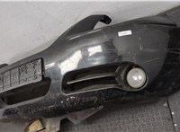 5140023AA Бампер Chrysler Voyager 2000-2007 20362656 #6