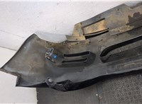 5140023AA Бампер Chrysler Voyager 2000-2007 20362656 #7