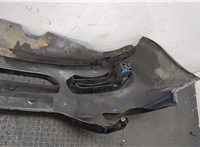 5140023AA Бампер Chrysler Voyager 2000-2007 20362656 #8