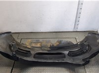  Бампер Chrysler Voyager 2001-2007 20362656 #3