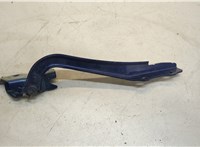  Петля капота Subaru Impreza 2016-2019 20362657 #1