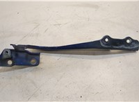  Петля капота Subaru Impreza 2016-2019 20362657 #2
