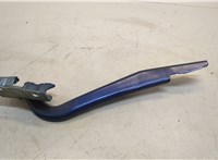  Петля капота Subaru Impreza 2016-2019 20362657 #3