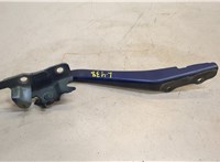  Петля капота Subaru Impreza 2016-2019 20362659 #1