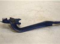  Петля капота Subaru Impreza 2016-2019 20362659 #2