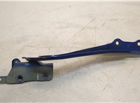  Петля капота Subaru Impreza 2016-2019 20362659 #3