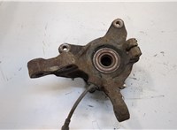  Ступица (кулак, цапфа) Renault Scenic 1996-2002 20362660 #2