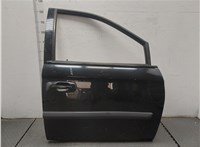  Дверь боковая (легковая) Chrysler Voyager 2001-2007 20362661 #1