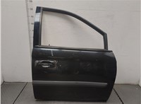  Дверь боковая (легковая) Chrysler Voyager 2001-2007 20362661 #2