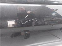  Дверь боковая (легковая) Chrysler Voyager 2001-2007 20362661 #3