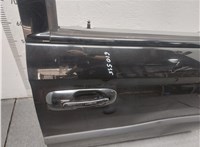  Дверь боковая (легковая) Chrysler Voyager 2001-2007 20362661 #5