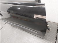  Дверь боковая (легковая) Chrysler Voyager 2001-2007 20362661 #6