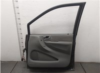  Дверь боковая (легковая) Chrysler Voyager 2001-2007 20362661 #9