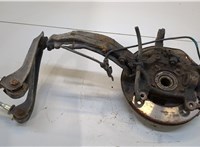  Кулак поворотный Rover 600-series 1993-1999 11379490 #3