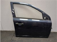 5140074, 93178696 Стеклоподъемник электрический Opel Astra H 2004-2010 11379499 #2