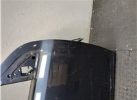 5140074, 93178696 Стеклоподъемник электрический Opel Astra H 2004-2010 11379499 #3