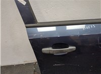5140074, 93178696 Стеклоподъемник электрический Opel Astra H 2004-2010 11379499 #4